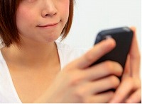 口コミ情報を参考にしてサイトを選ぶ