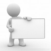 無料出会い系サイトは出会いを探しやすい